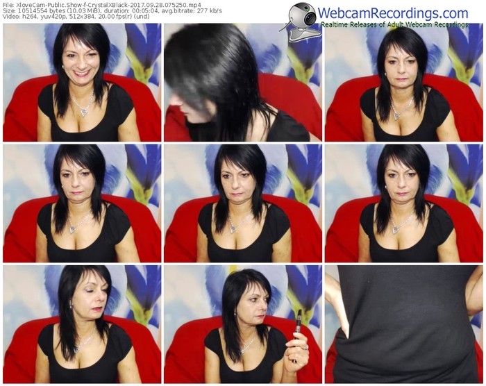 xlovecam-crystalxblack-webcam-show-09_28_2017-07_52_50