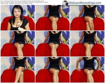 xlovecam-crystalxblack-webcam-show-09_28_2017-08_02_50