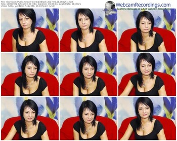 xlovecam-crystalxblack-webcam-show-09_28_2017-08_22_51