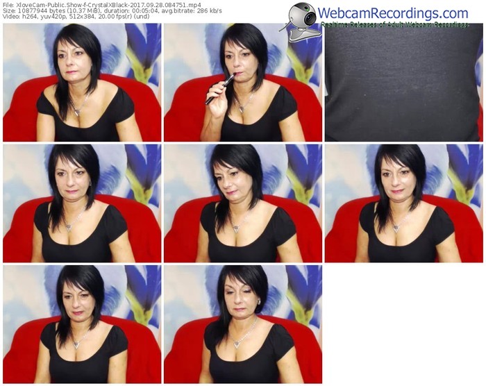 xlovecam-crystalxblack-webcam-show-09_28_2017-08_47_51