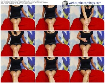 xlovecam-crystalxblack-webcam-show-09_28_2017-09_22_52