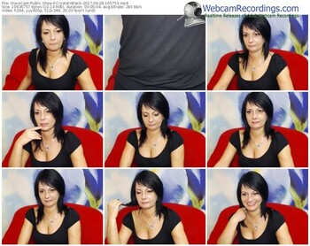 xlovecam-crystalxblack-webcam-show-09_28_2017-10_57_53