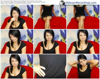 xlovecam-crystalxblack-webcam-show-09_28_2017-11_07_53