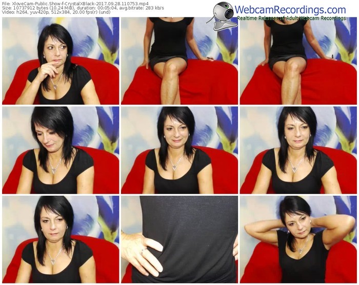 xlovecam-crystalxblack-webcam-show-09_28_2017-11_07_53