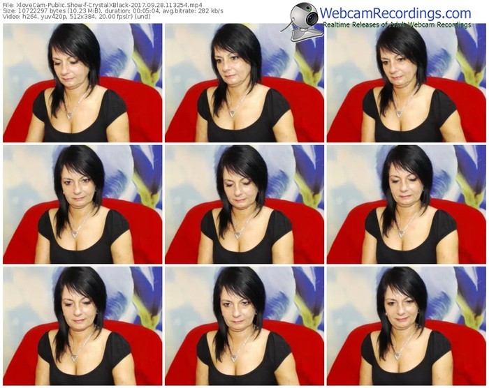 xlovecam-crystalxblack-webcam-show-09_28_2017-11_32_54