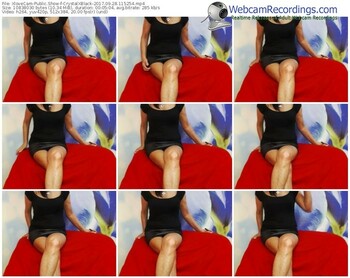 xlovecam-crystalxblack-webcam-show-09_28_2017-11_52_54