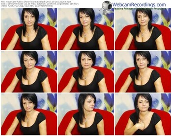 xlovecam-crystalxblack-webcam-show-09_28_2017-12_02_54