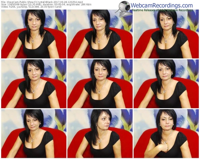 xlovecam-crystalxblack-webcam-show-09_28_2017-12_02_54