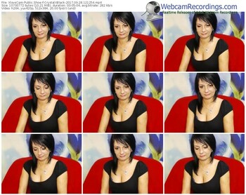 xlovecam-crystalxblack-webcam-show-09_28_2017-12_12_54