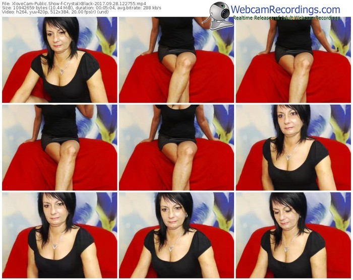 xlovecam-crystalxblack-webcam-show-09_28_2017-12_27_55