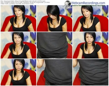 xlovecam-crystalxblack-webcam-show-09_28_2017-12_37_55