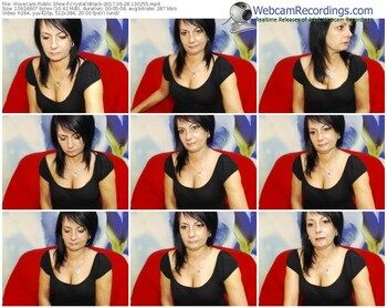 xlovecam-crystalxblack-webcam-show-09_28_2017-13_02_55