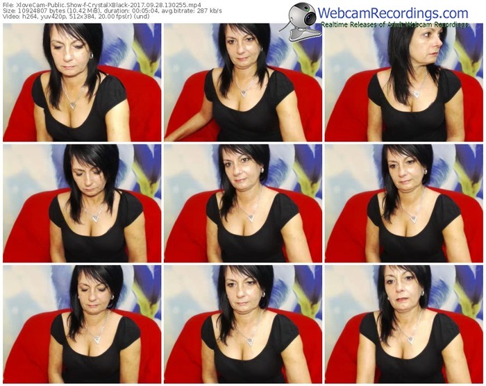 xlovecam-crystalxblack-webcam-show-09_28_2017-13_02_55