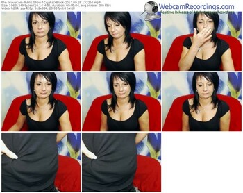 xlovecam-crystalxblack-webcam-show-09_28_2017-13_22_56