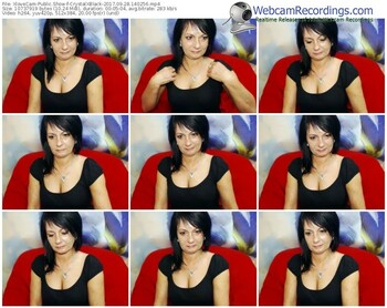 xlovecam-crystalxblack-webcam-show-09_28_2017-14_02_56