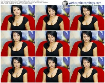 xlovecam-crystalxblack-webcam-show-09_28_2017-14_12_56