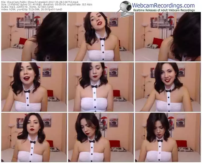 xlovecam-cuteapril-webcam-show-09_28_2017-10_47_53