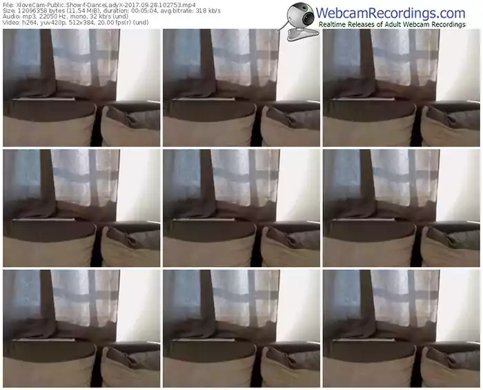 xlovecam-danceladyx-webcam-show-09_28_2017-10_27_53