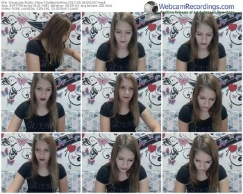 xlovecam-debbyhotkiss-webcam-show-09_28_2017-05_12_47