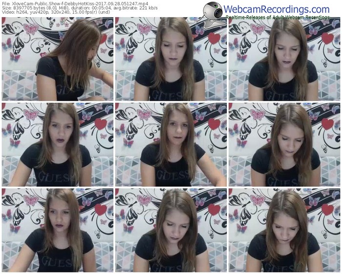 xlovecam-debbyhotkiss-webcam-show-09_28_2017-05_12_47