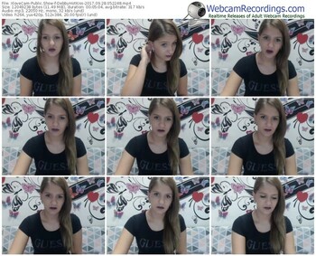 xlovecam-debbyhotkiss-webcam-show-09_28_2017-05_22_48