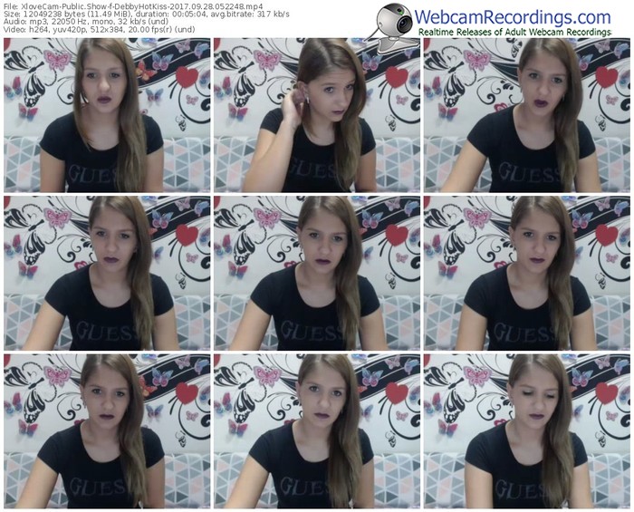 xlovecam-debbyhotkiss-webcam-show-09_28_2017-05_22_48