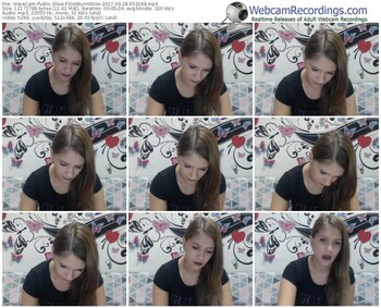 xlovecam-debbyhotkiss-webcam-show-09_28_2017-05_32_48