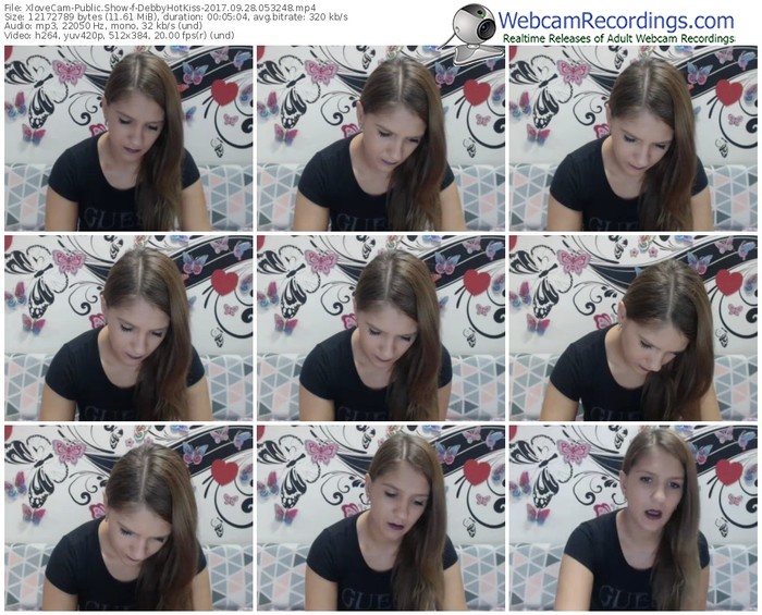 xlovecam-debbyhotkiss-webcam-show-09_28_2017-05_32_48