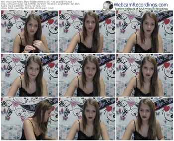 xlovecam-debbyhotkiss-webcam-show-09_28_2017-06_47_49