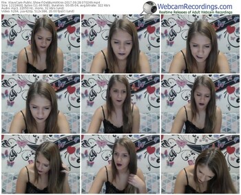 xlovecam-debbyhotkiss-webcam-show-09_28_2017-07_02_49