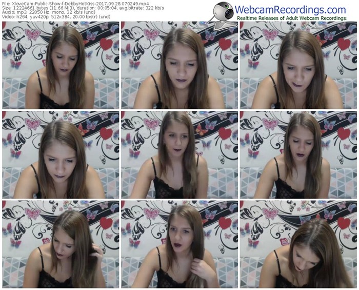 xlovecam-debbyhotkiss-webcam-show-09_28_2017-07_02_49