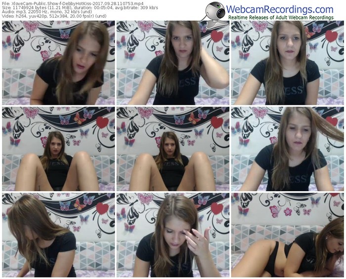xlovecam-debbyhotkiss-webcam-show-09_28_2017-11_07_53