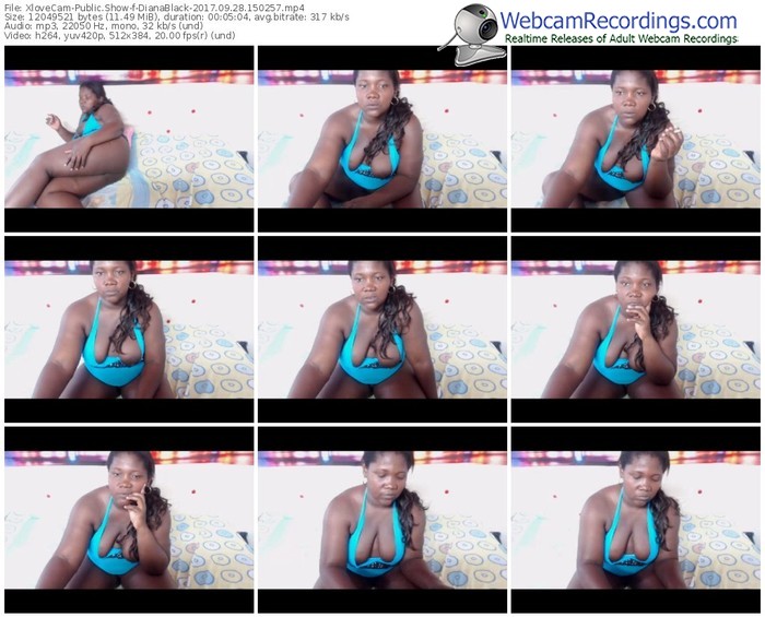 xlovecam-dianablack-webcam-show-09_28_2017-15_02_57