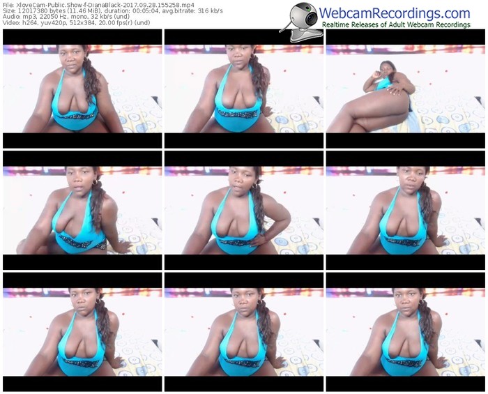 xlovecam-dianablack-webcam-show-09_28_2017-15_52_58