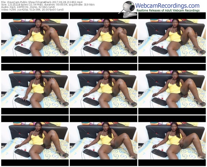 xlovecam-dianablack-webcam-show-09_28_2017-21_18_02