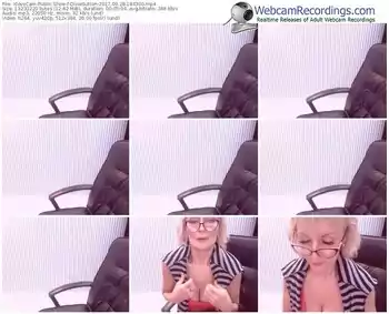 xlovecam-dixiesutton-webcam-show-09_28_2017-18_43_00