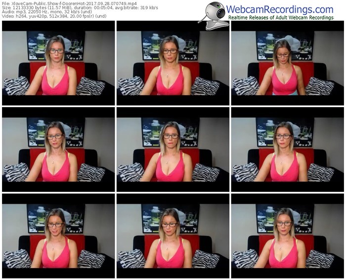 xlovecam-doorenhot-webcam-show-09_28_2017-07_07_49