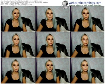 xlovecam-emillysexy-webcam-show-09_28_2017-01_27_44