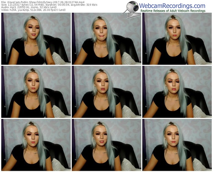 xlovecam-emillysexy-webcam-show-09_28_2017-01_27_44