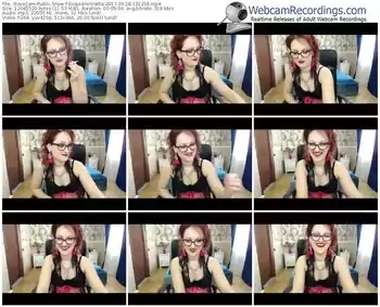 xlovecam-exquisitegretta-webcam-show-09_28_2017-13_12_56