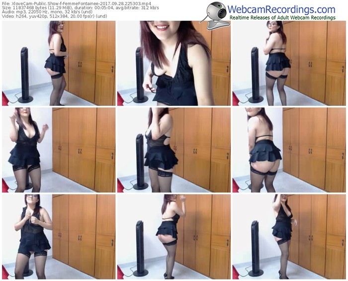 xlovecam-femmefontainee-webcam-show-09_28_2017-22_53_03