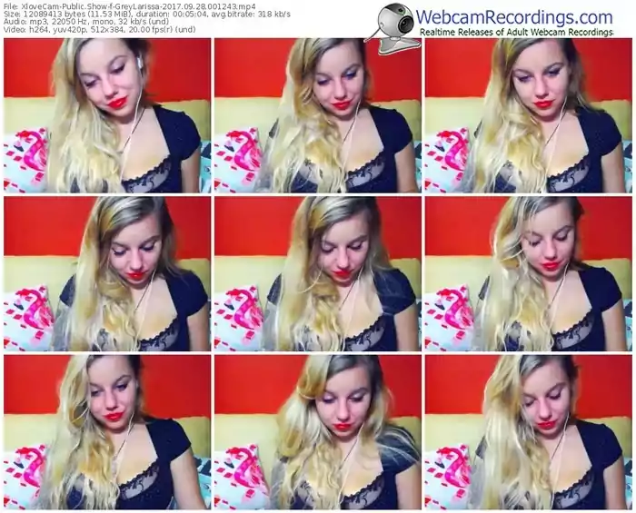 xlovecam-greylarissa-webcam-show-09_28_2017-00_12_43
