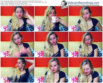 xlovecam-greylarissa-webcam-show-09_28_2017-01_07_44