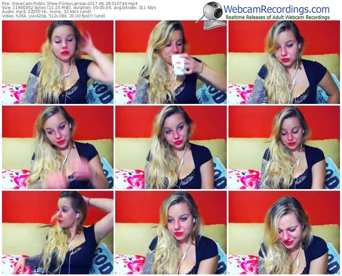 xlovecam-greylarissa-webcam-show-09_28_2017-01_07_44