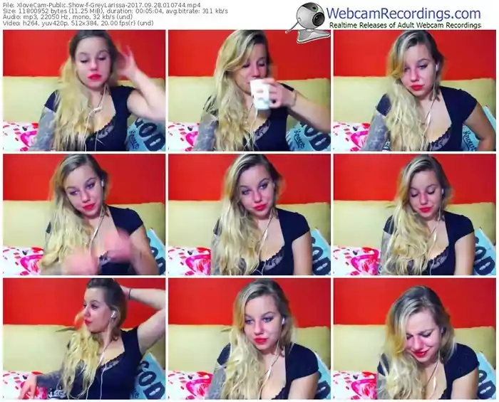 xlovecam-greylarissa-webcam-show-09_28_2017-01_07_44
