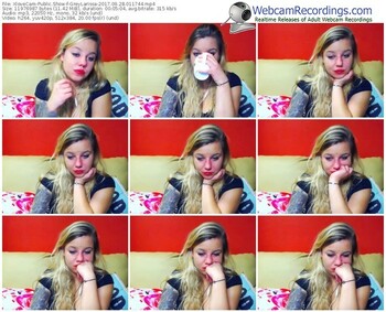 xlovecam-greylarissa-webcam-show-09_28_2017-01_17_44