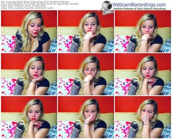 xlovecam-greylarissa-webcam-show-09_28_2017-01_27_44