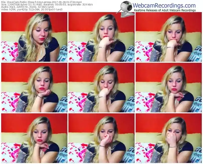 xlovecam-greylarissa-webcam-show-09_28_2017-01_27_44