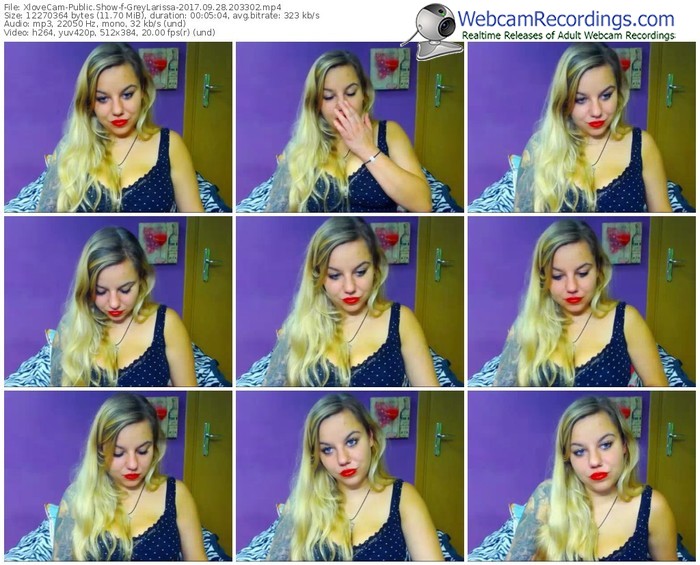 xlovecam-greylarissa-webcam-show-09_28_2017-20_33_02