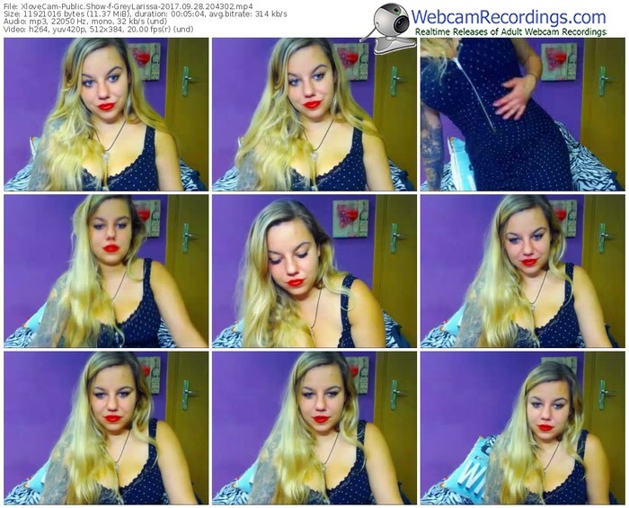 xlovecam-greylarissa-webcam-show-09_28_2017-20_43_02
